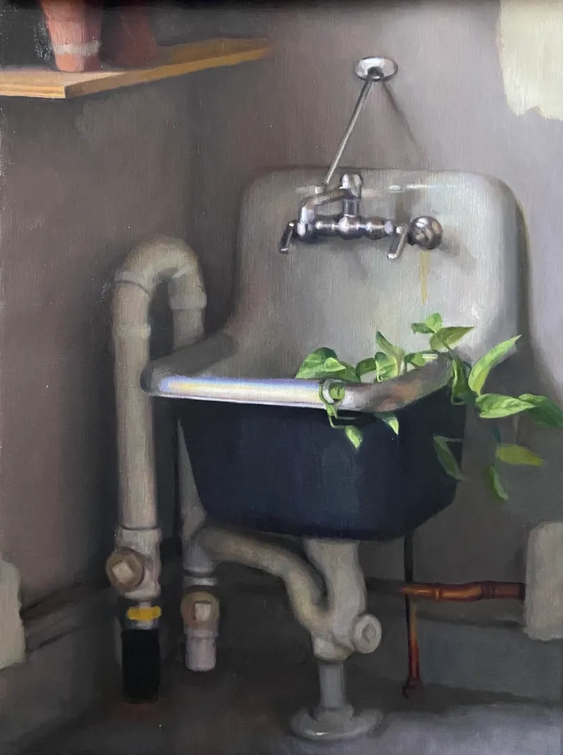 Placeholder image for ABOUT