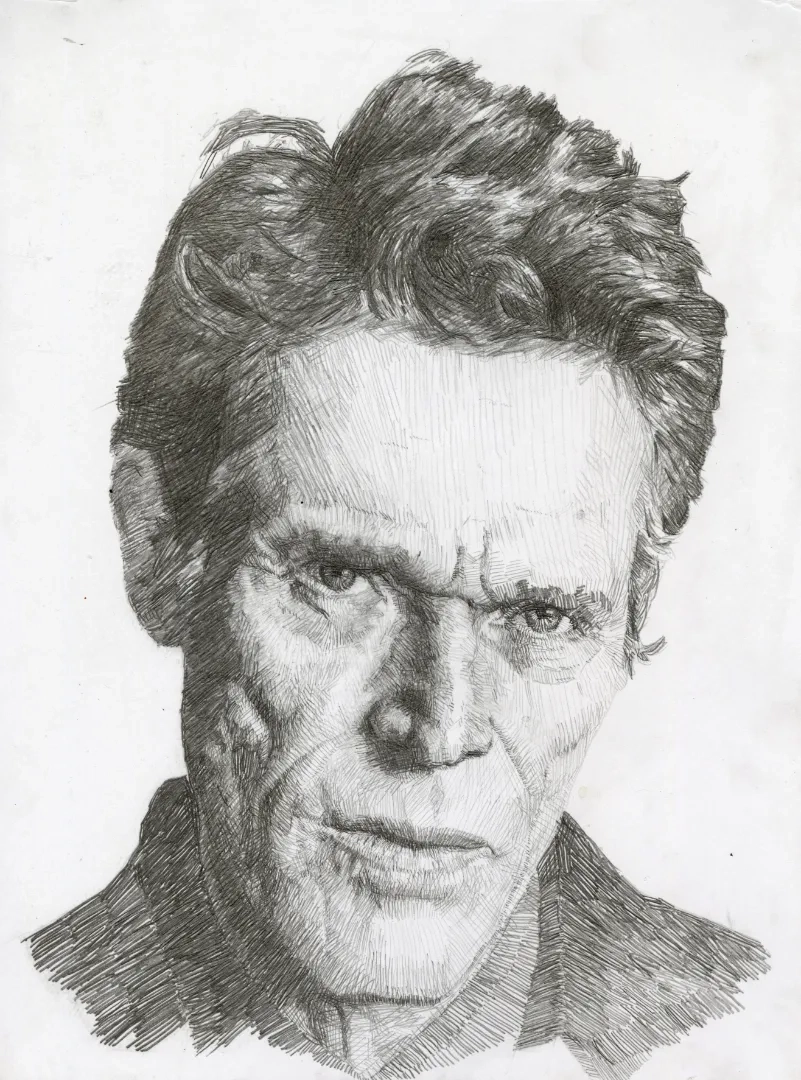 Placeholder image for PRODUCT