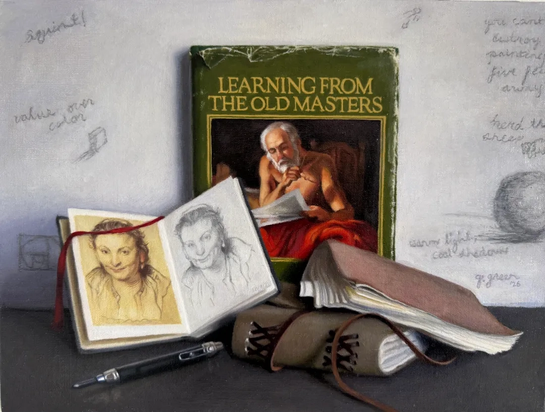 Placeholder image for PRODUCT