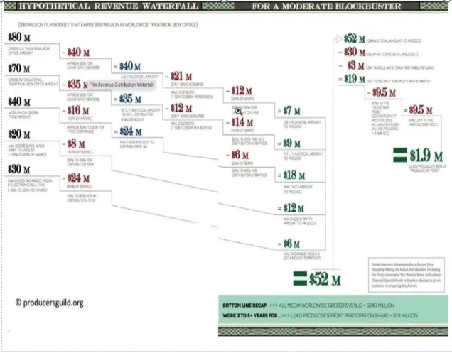 Placeholder image for ABOUT