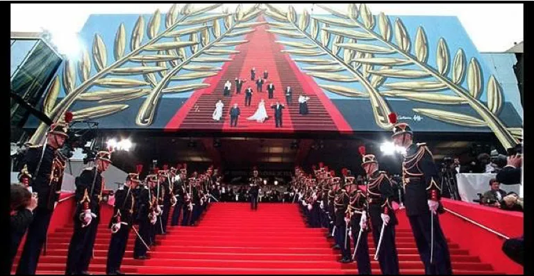 Alternative text for describing the image displayed