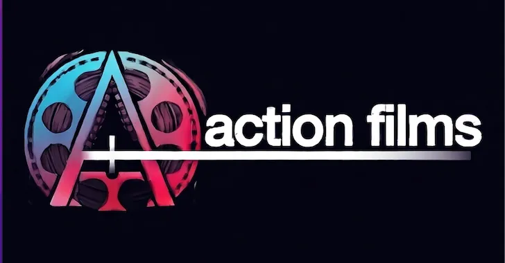 A+ Action Films