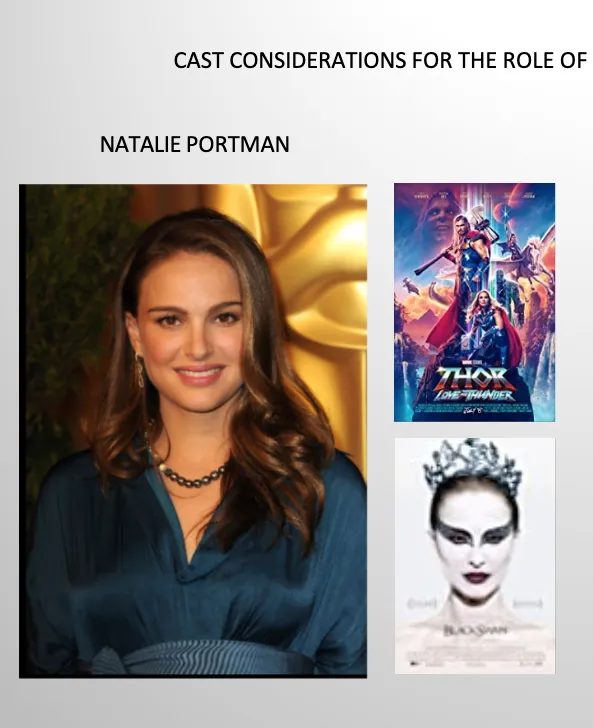 Placeholder image for PRODUCT