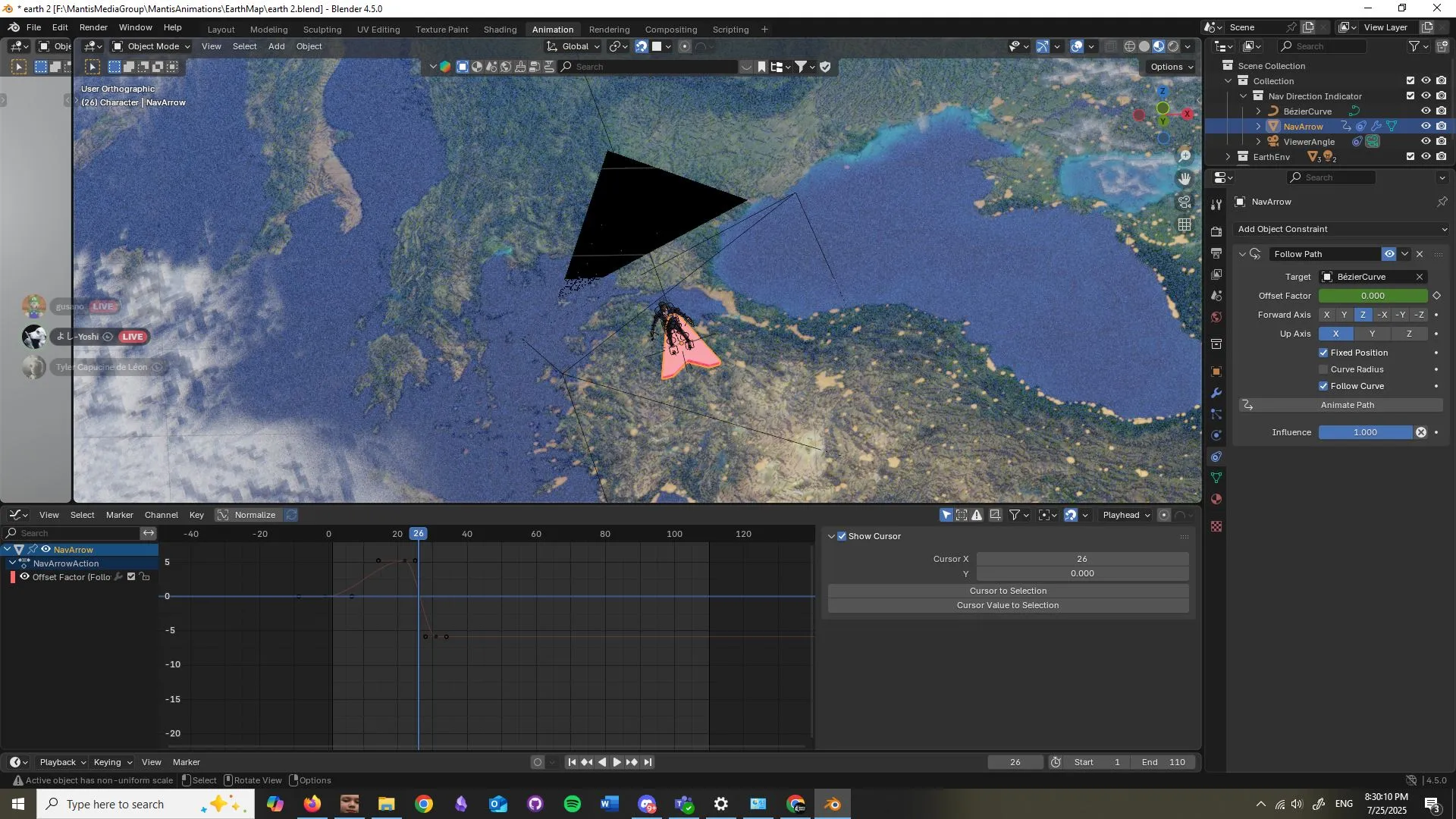 Placeholder image for PRODUCT