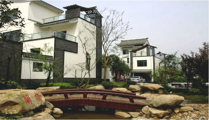 Placeholder image for PRODUCT