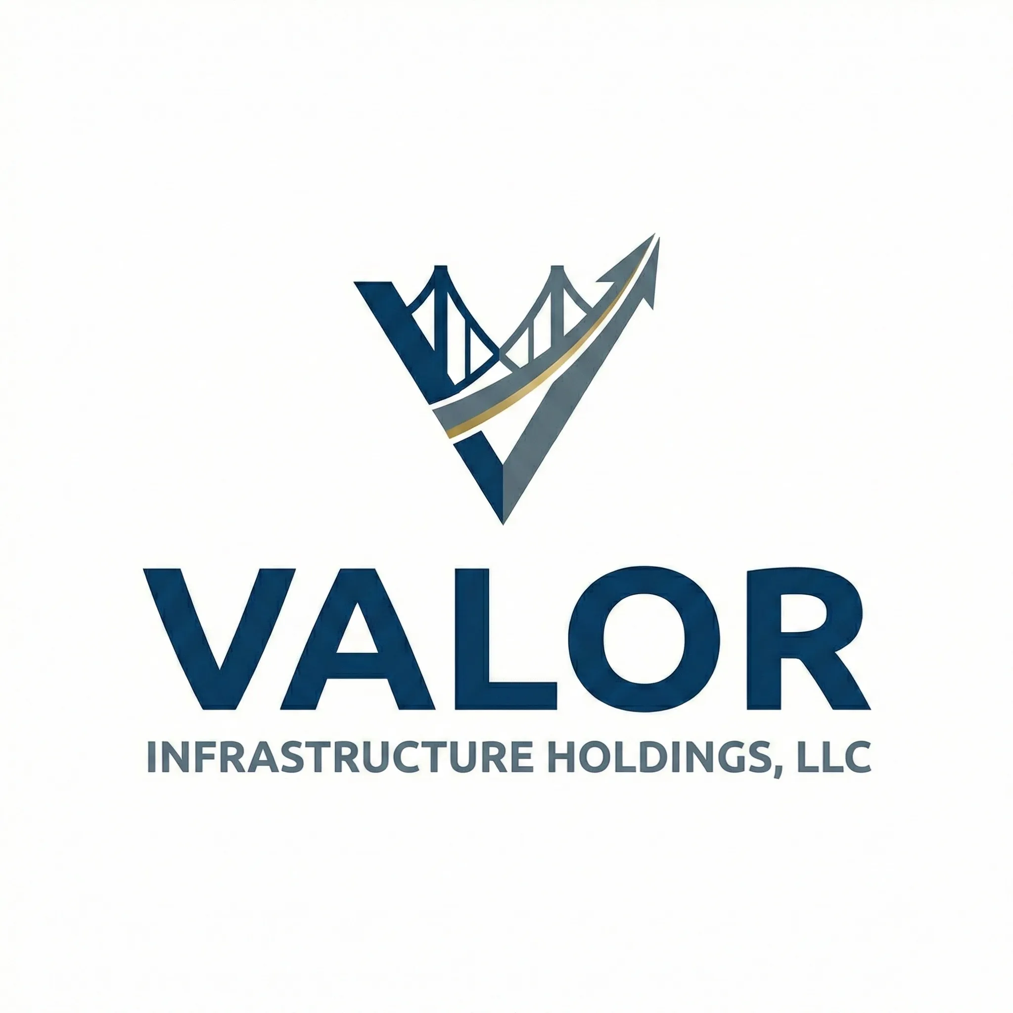 Placeholder image for ABOUT