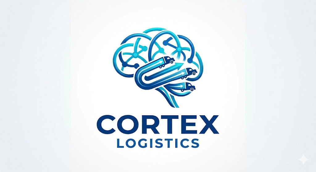 Cortex logistics