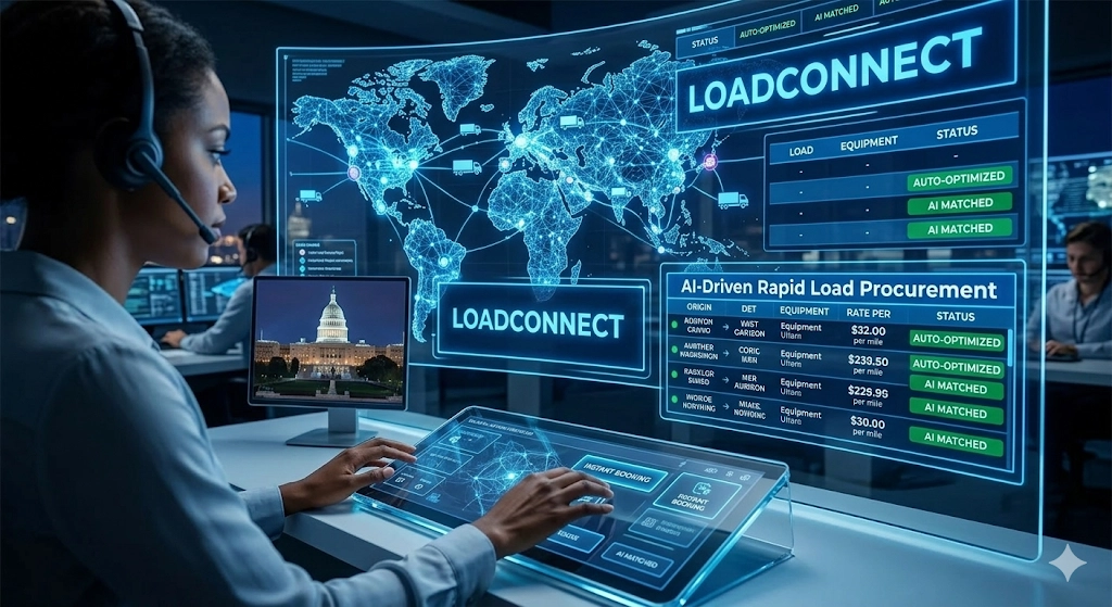 Placeholder image for PRODUCT