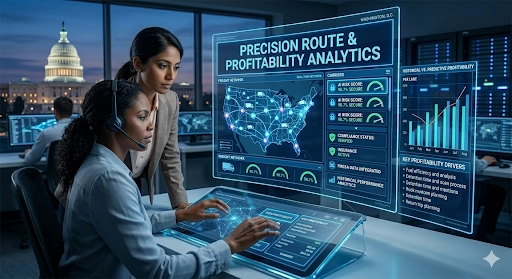 Placeholder image for PRODUCT