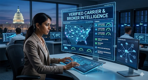 Placeholder image for PRODUCT