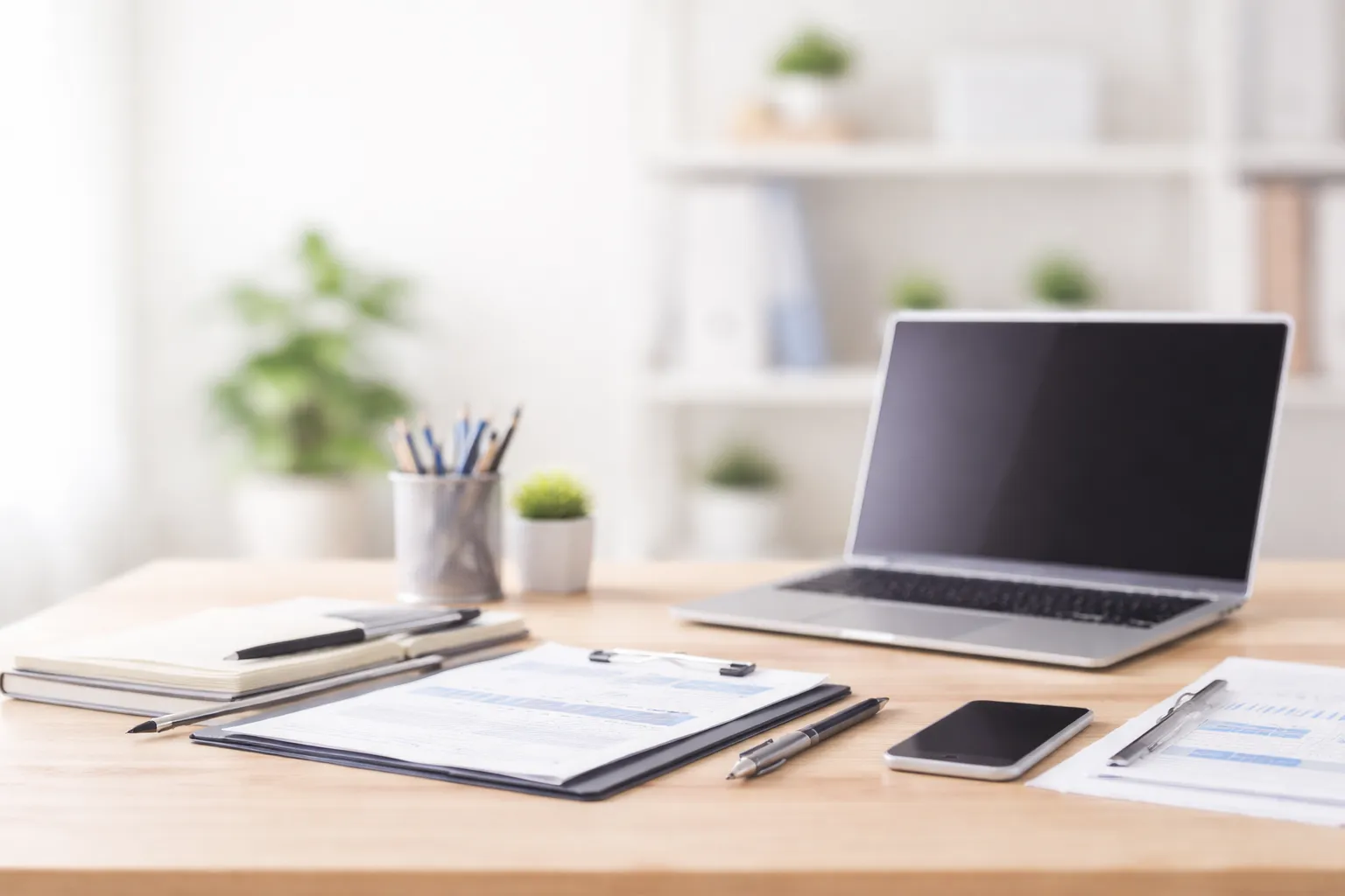 Alternative text for describing the image displayed