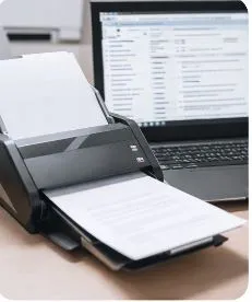 Placeholder image for PRODUCT