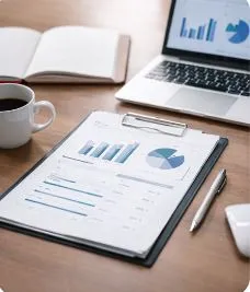 Placeholder image for PRODUCT