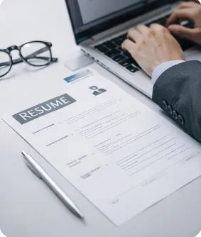 Placeholder image for PRODUCT