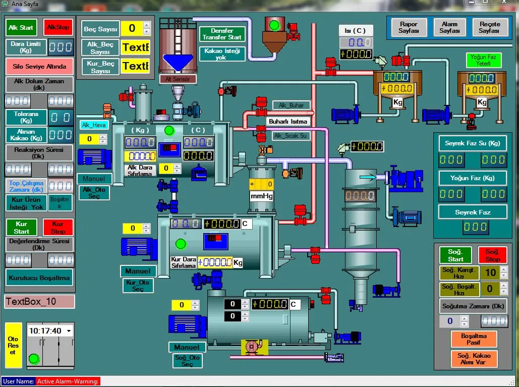 Placeholder image for ABOUT