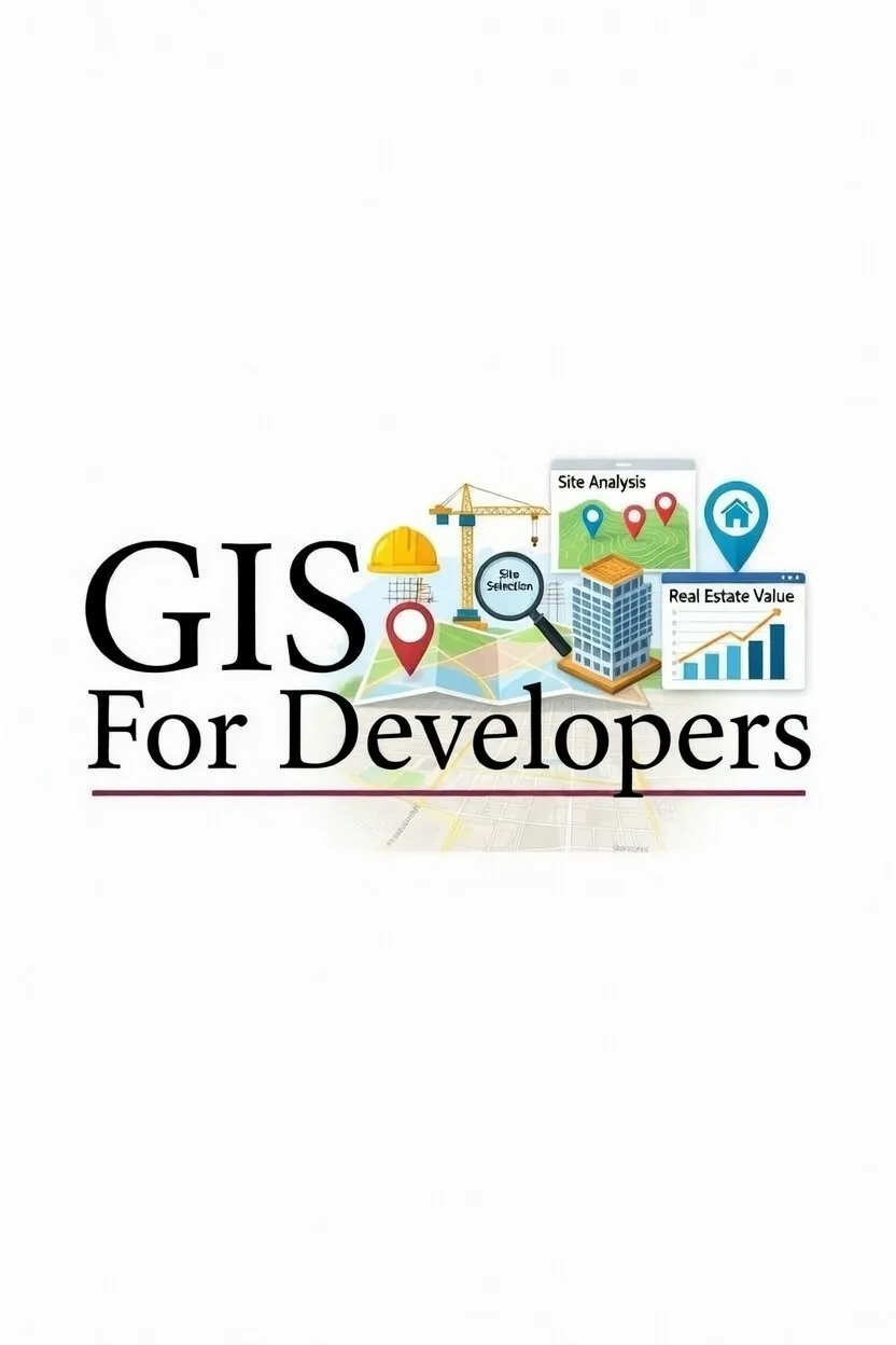 Placeholder image for PRODUCT