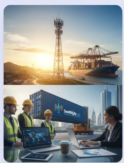 Placeholder image for PRODUCT