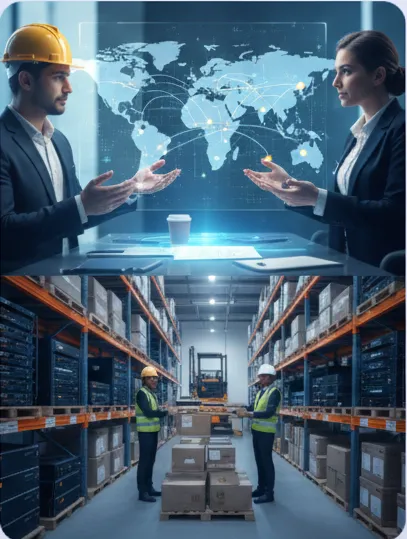 Placeholder image for PRODUCT