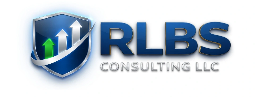 RLBS Consulting LLC