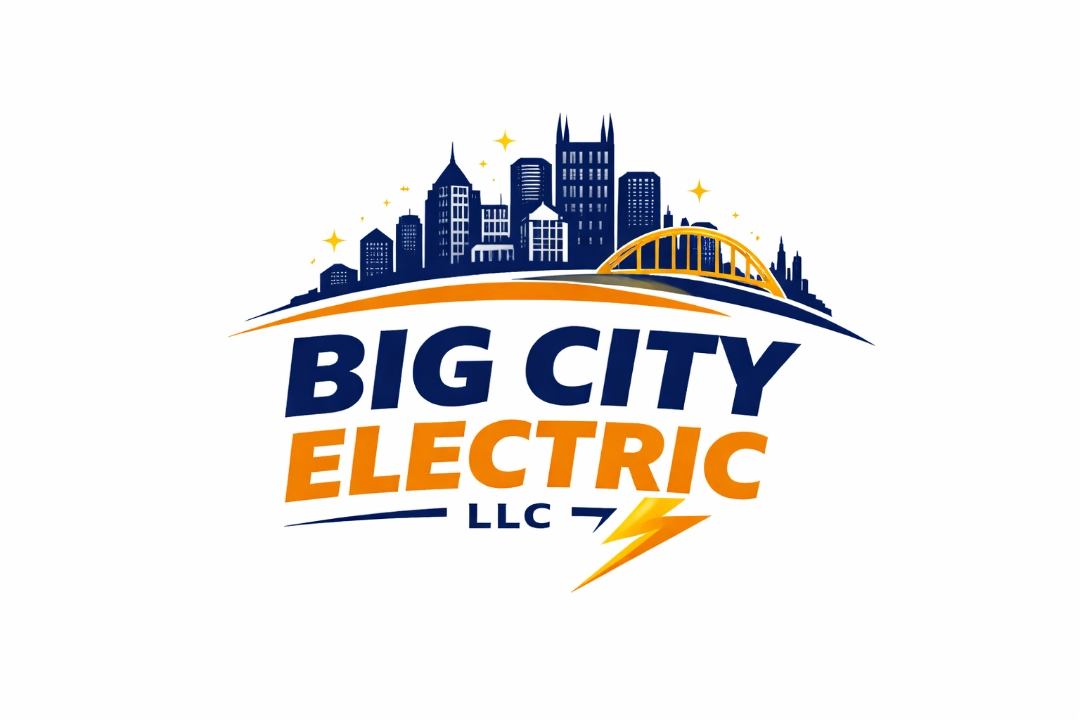Big City Electric