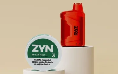 Placeholder image for PRODUCT