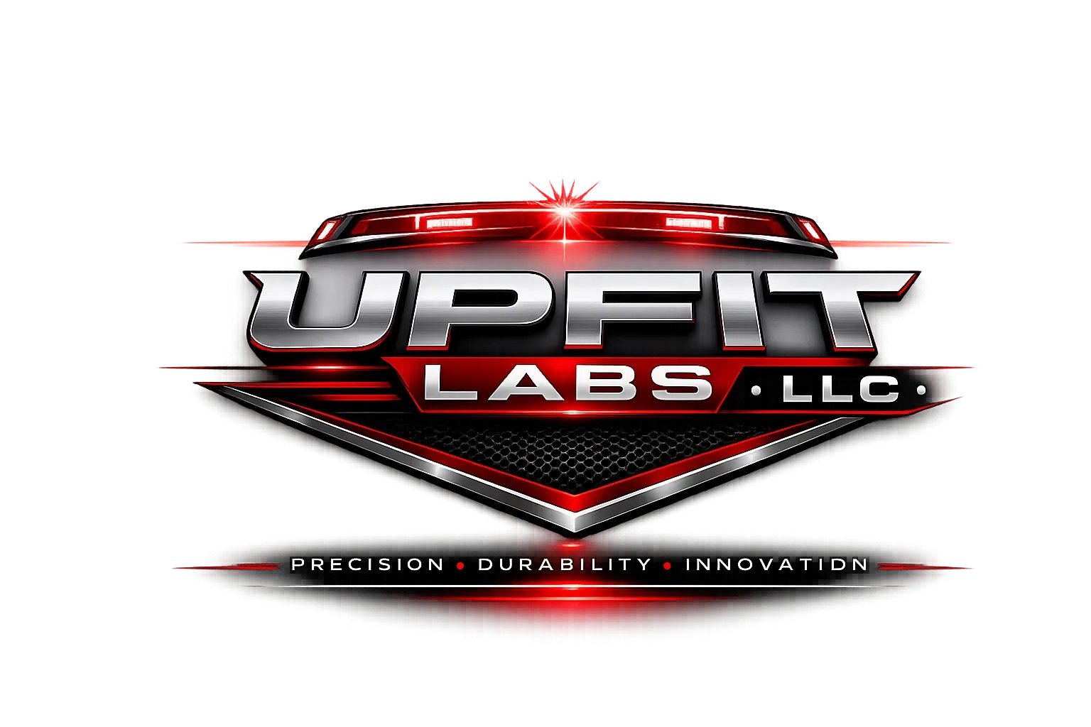 Alternative text for describing the image displayed