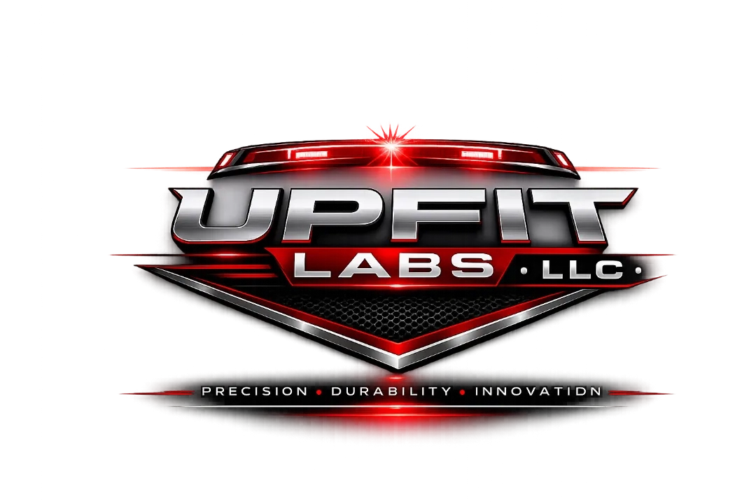 UpfitLabsLLC