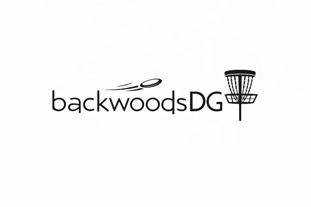 Backwoods Disc Golf