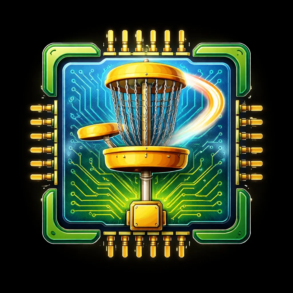 Placeholder image for PRODUCT