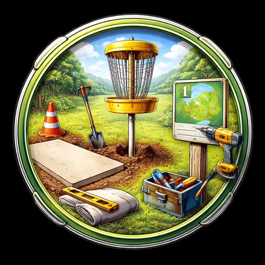 Placeholder image for PRODUCT