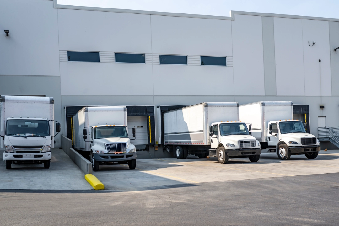 Placeholder image for PRODUCT