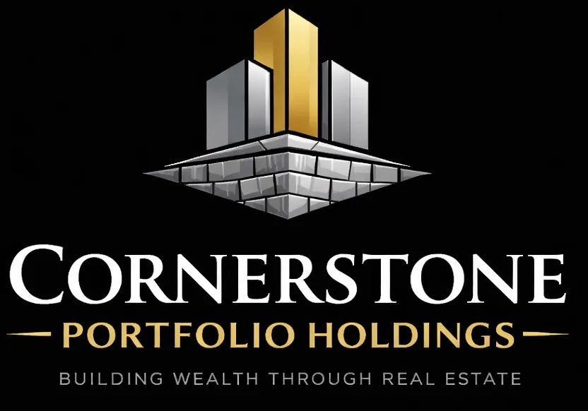 CORNERSTONE PORTFOLIO HOLDINGS