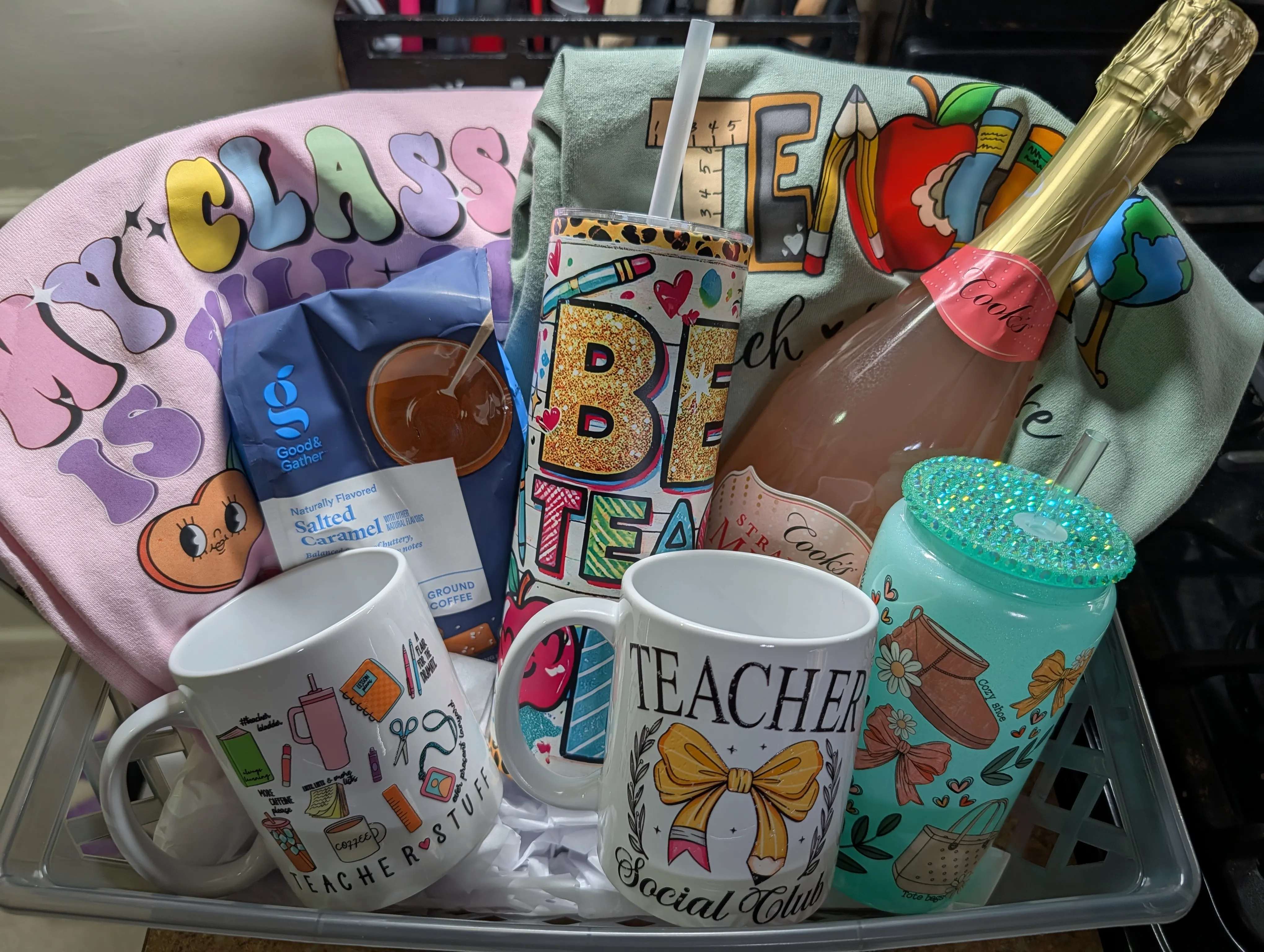 Alternative text for describing the image displayed