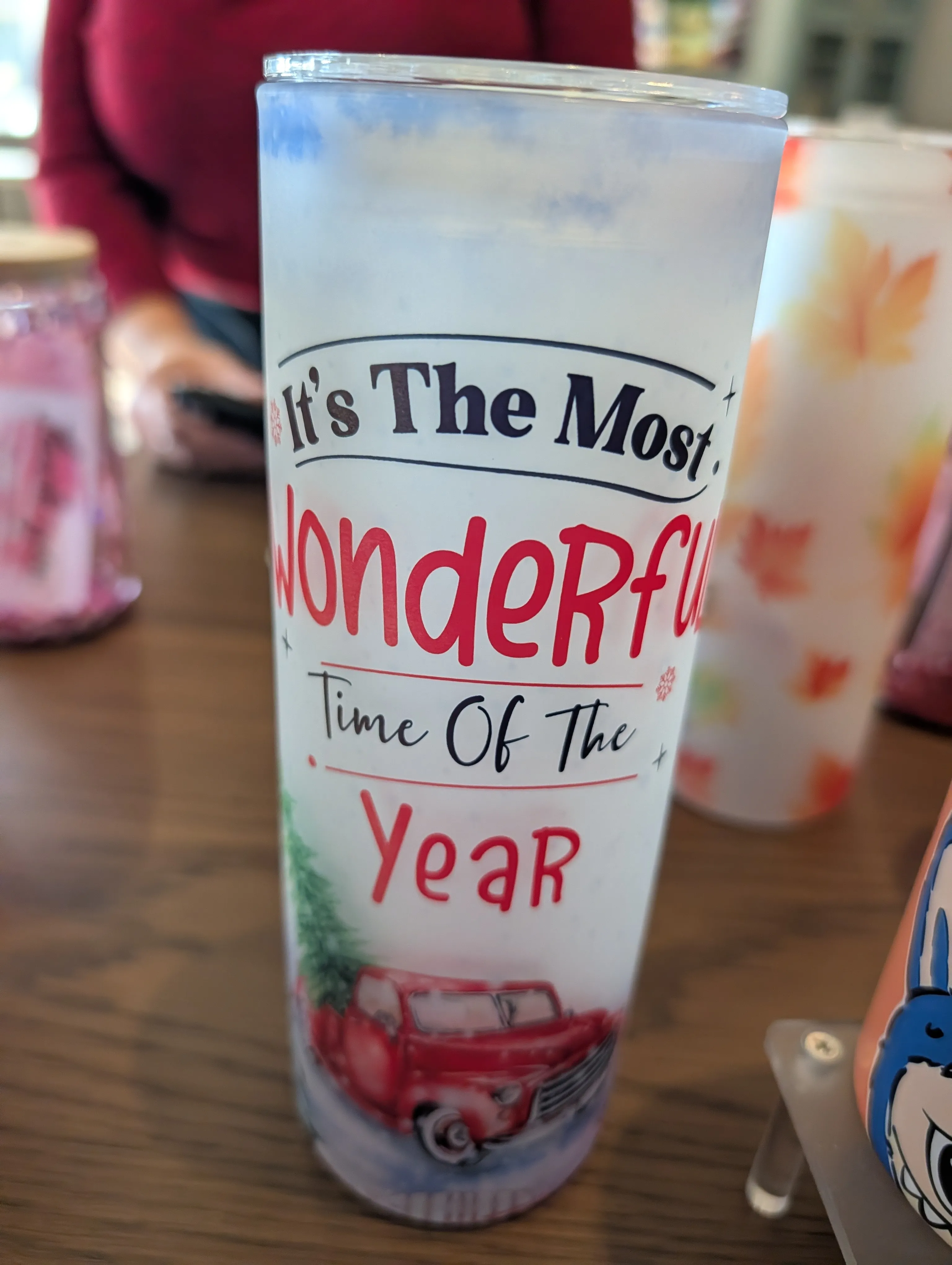 Placeholder image for PRODUCT