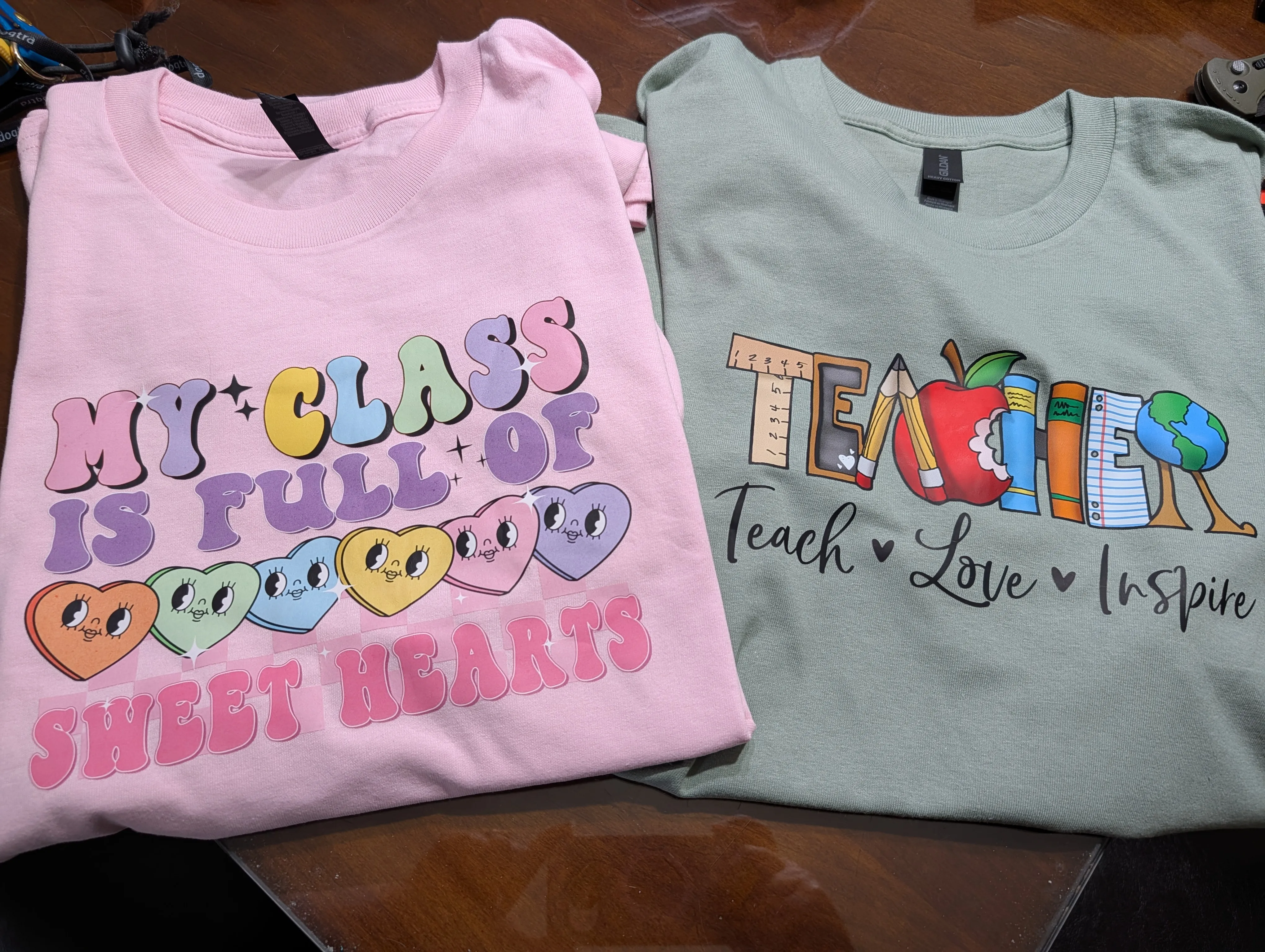 Placeholder image for PRODUCT