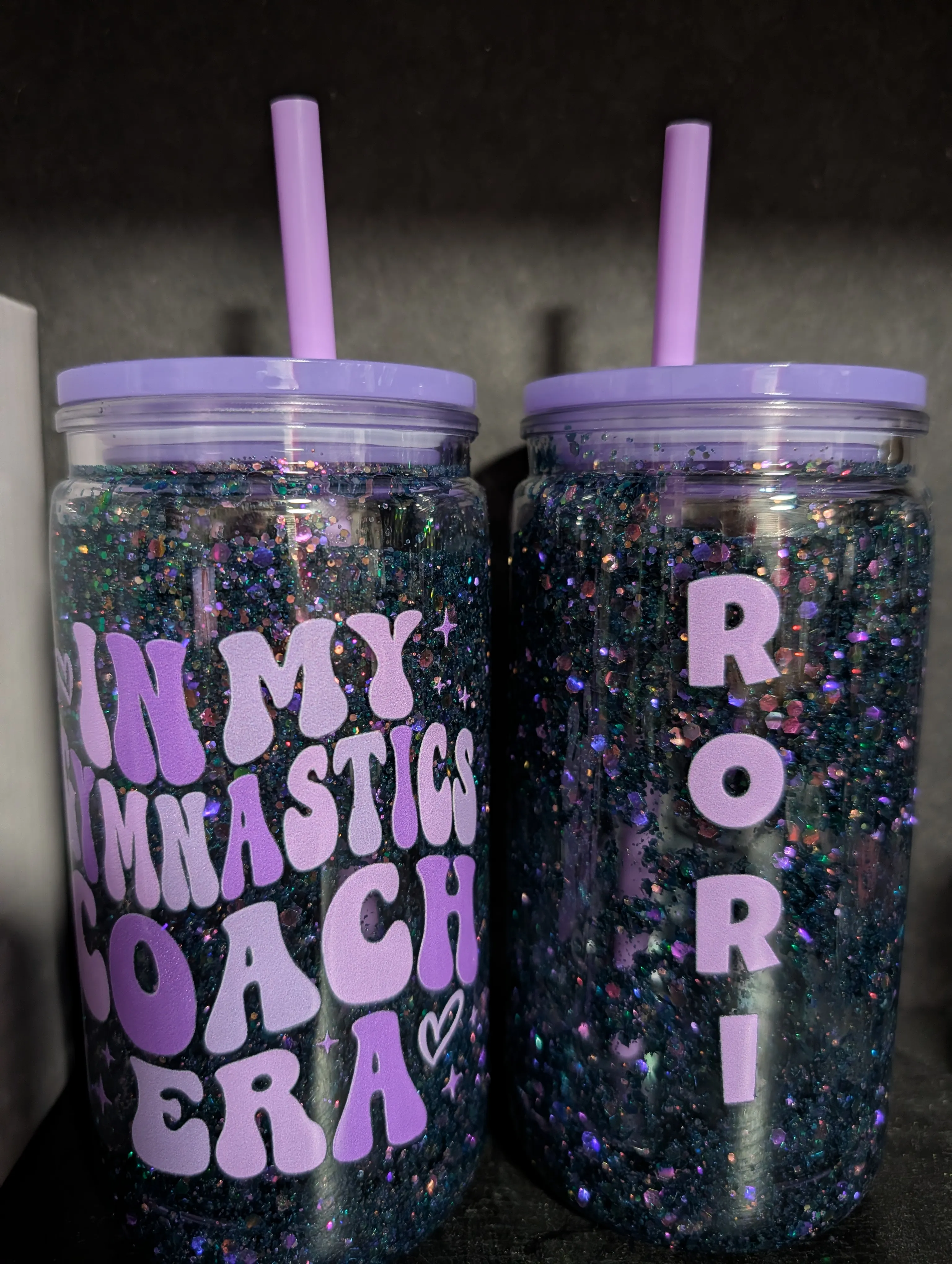 Placeholder image for PRODUCT