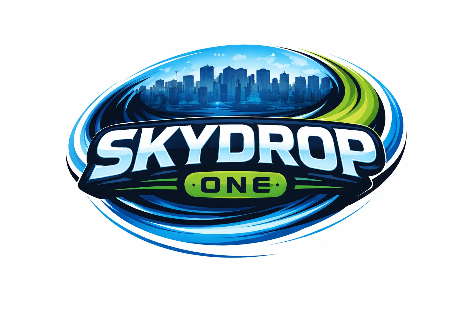 skydrop one LLC