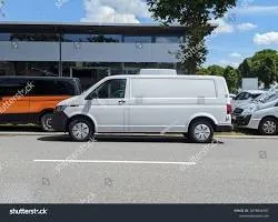 Placeholder image for PRODUCT