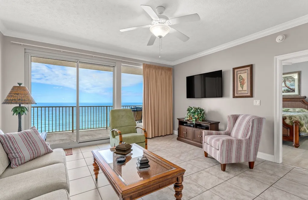 Placeholder image for PRODUCT