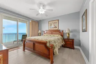 Placeholder image for PRODUCT