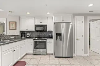 Placeholder image for PRODUCT