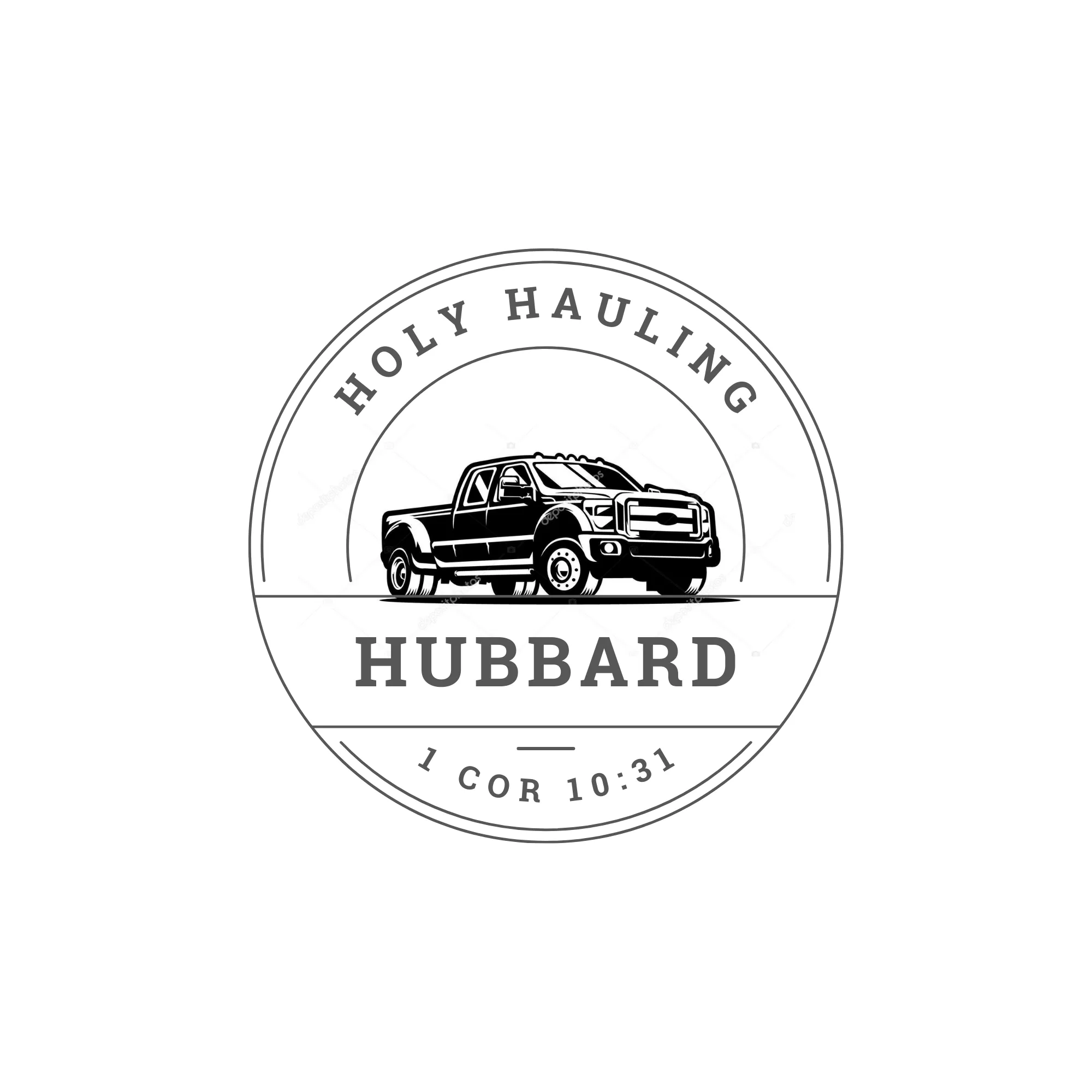 Placeholder image for ABOUT