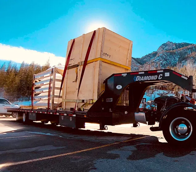 Placeholder image for PRODUCT