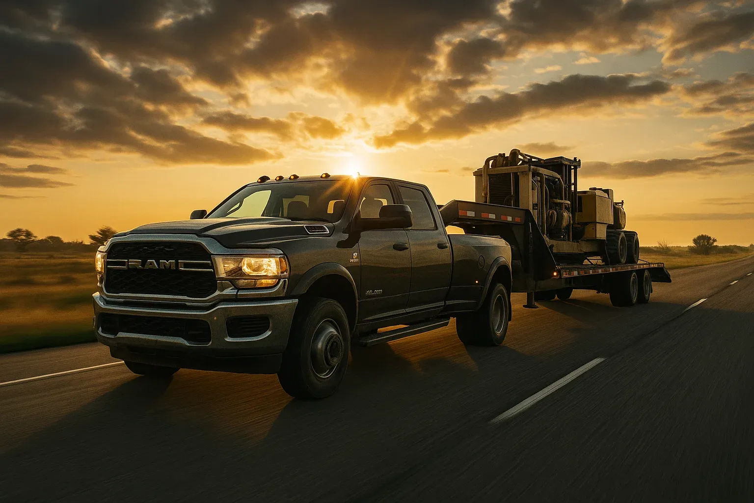 Placeholder image for PRODUCT