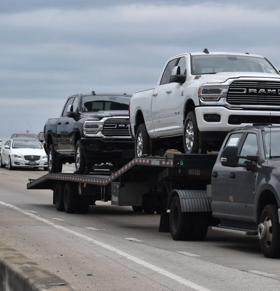 Placeholder image for PRODUCT