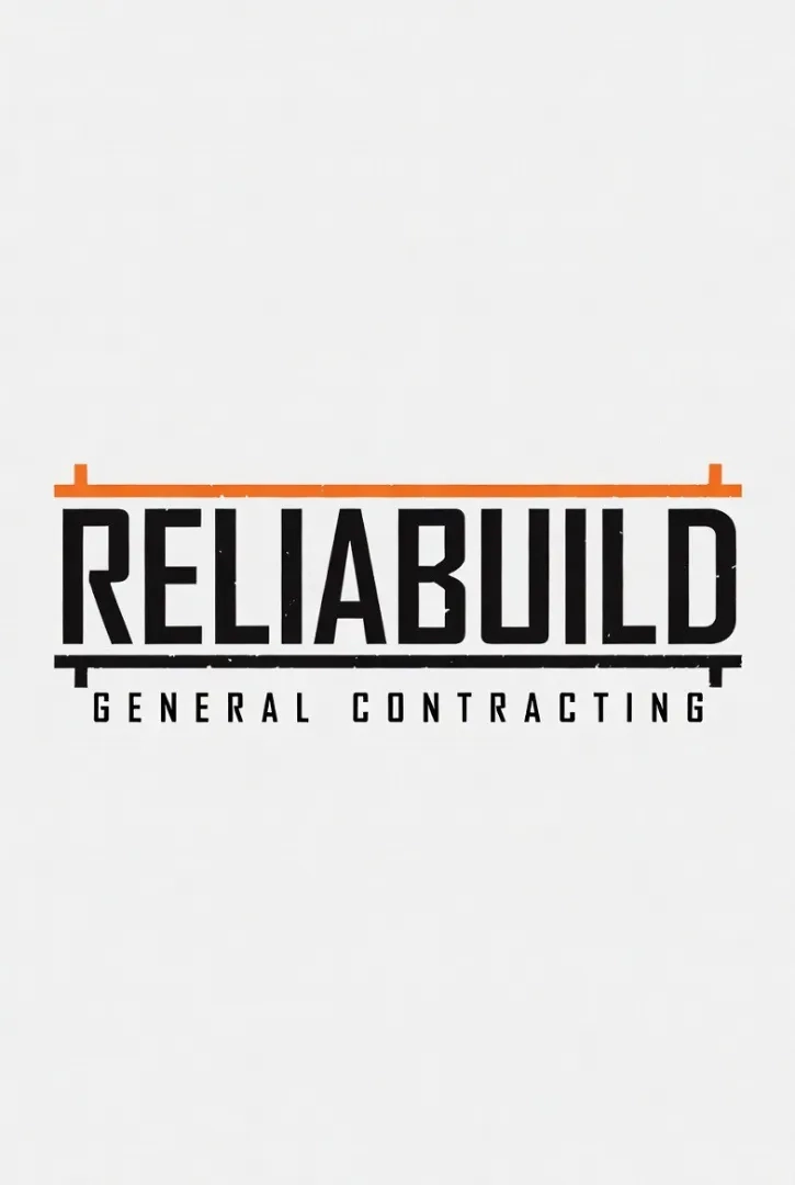 RELIABUILD
