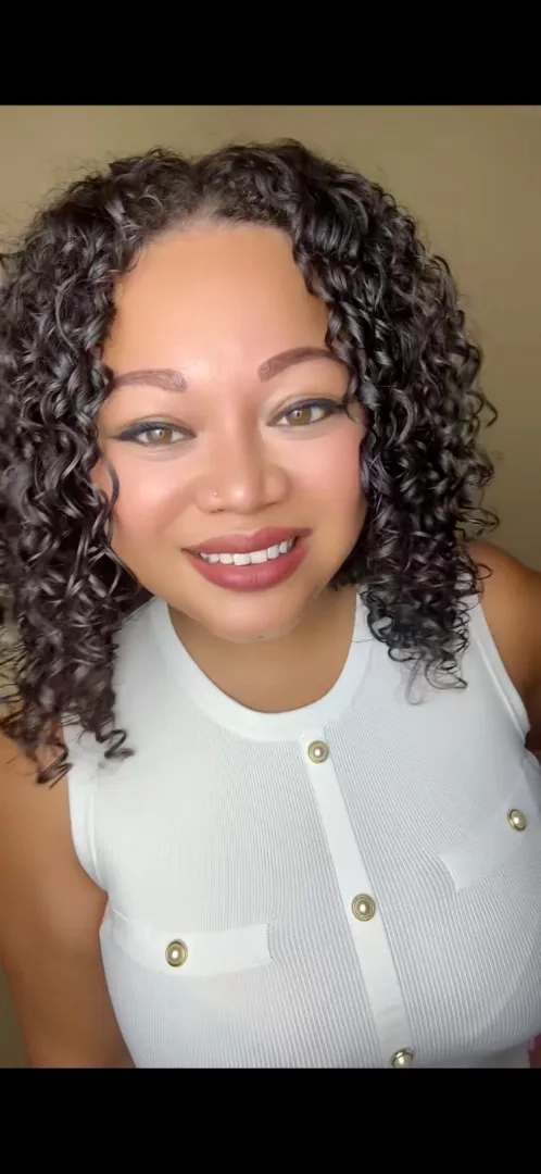 Placeholder image for ABOUT