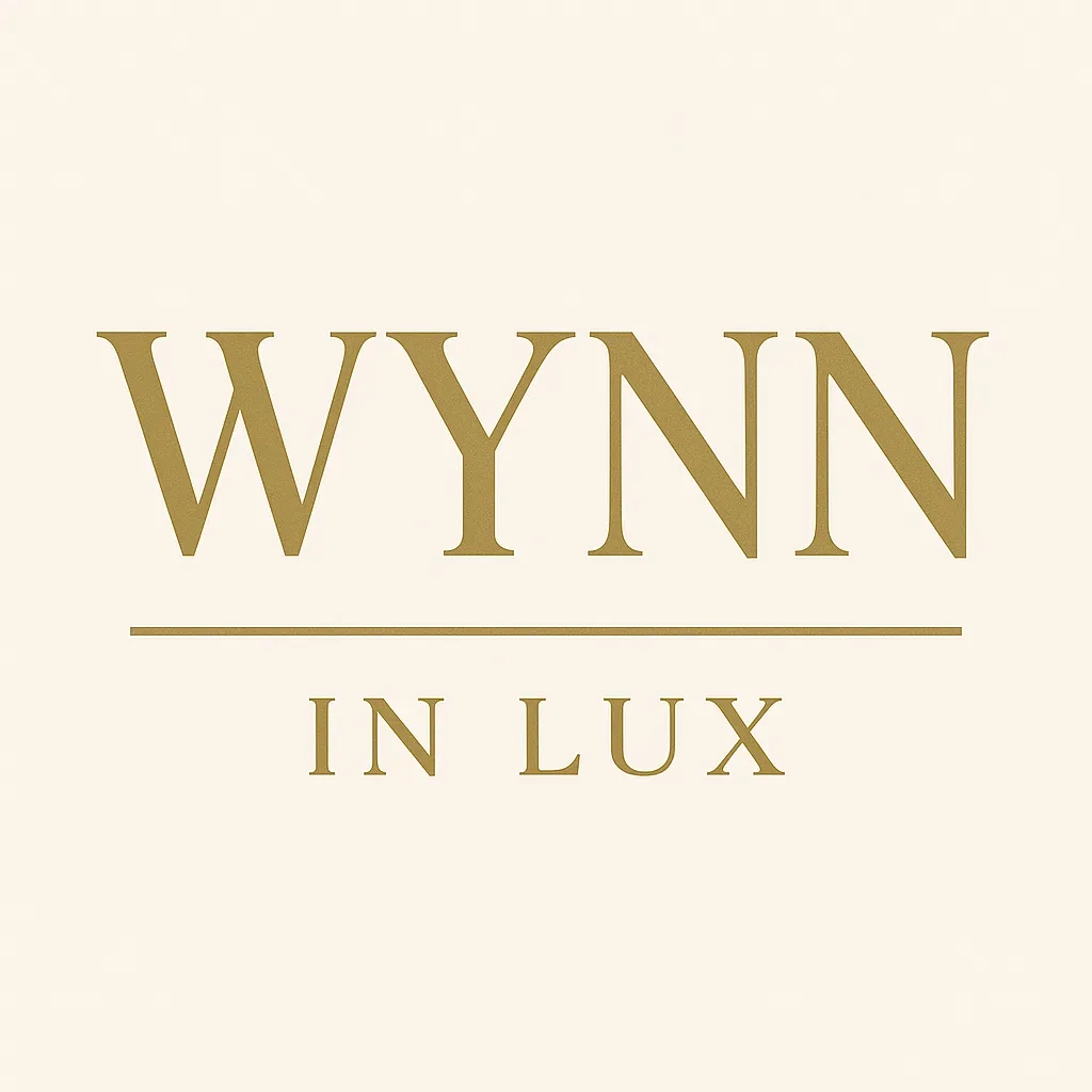 Wynn in Lux LLC