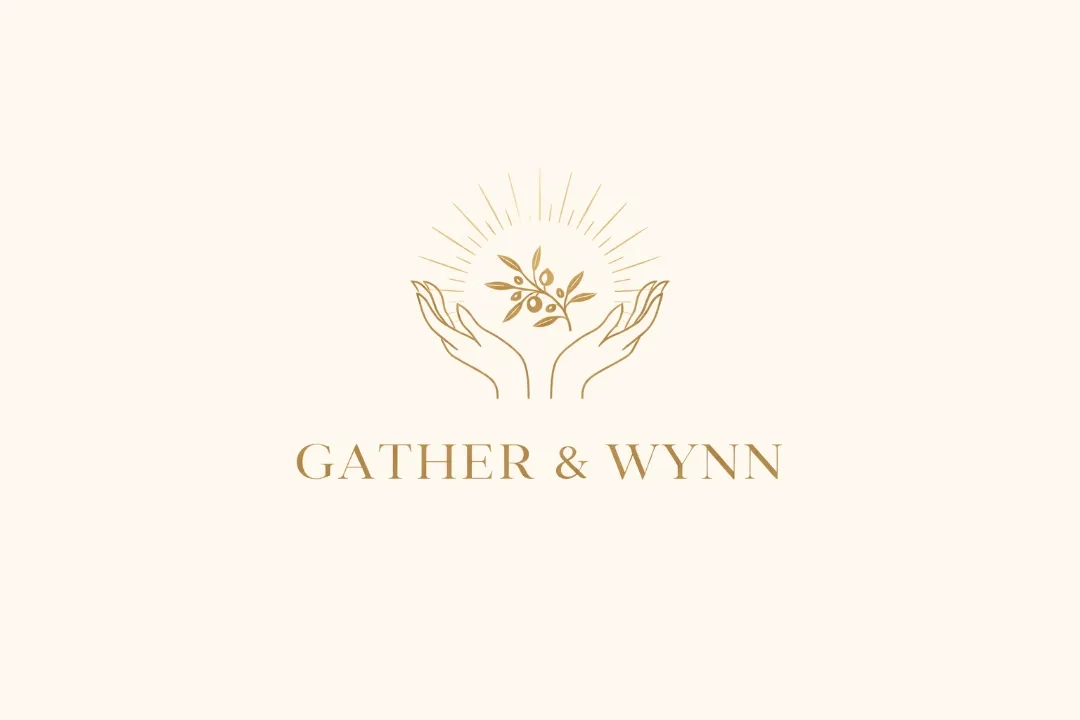 Placeholder image for PRODUCT