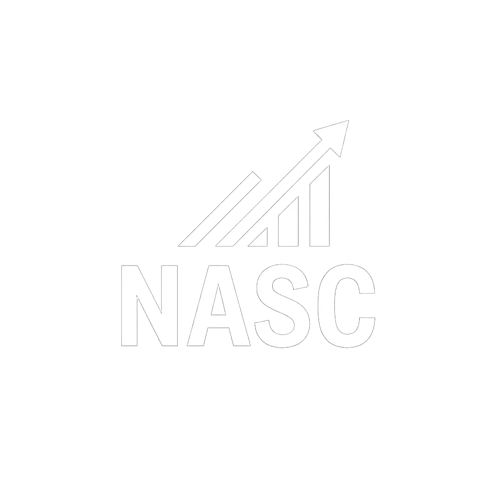 NEXUS ASCENT STRATEGIC CONSULTING